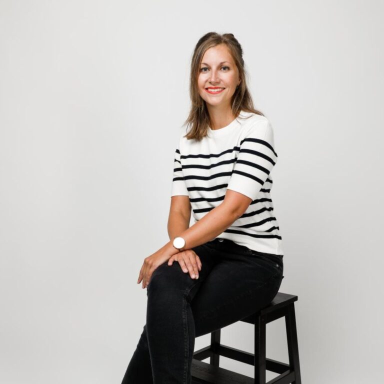 Blog post about What Good Parental Leadership Actually Looks Like (On a Perfectly Ordinary Tuesday)