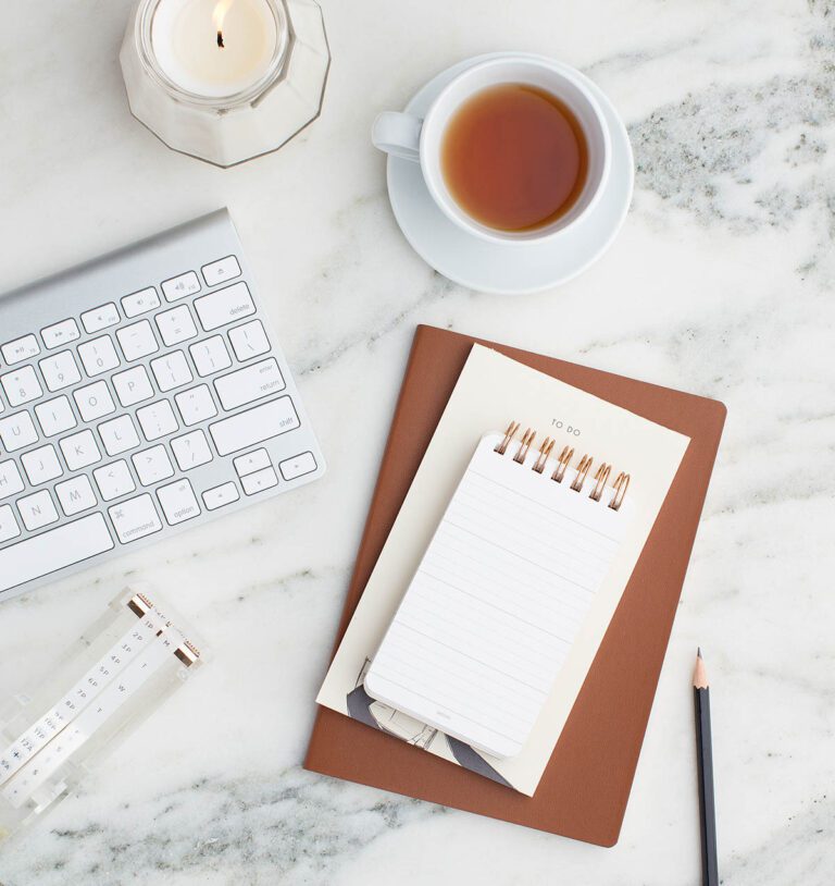 Blog post about the 20-Minute Fix that Will End Your Recurring Chore Arguments